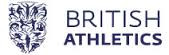 British Athletics