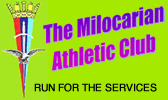 The Milocararian Athletic Club